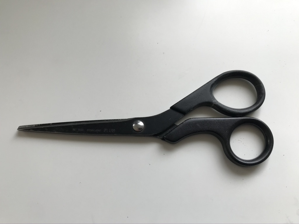 ハサミ愛_f0236691_08284215.jpeg
