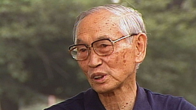 織田幹雄 1905 1998 有名人の墓巡り 昭和の著名人と出会う旅