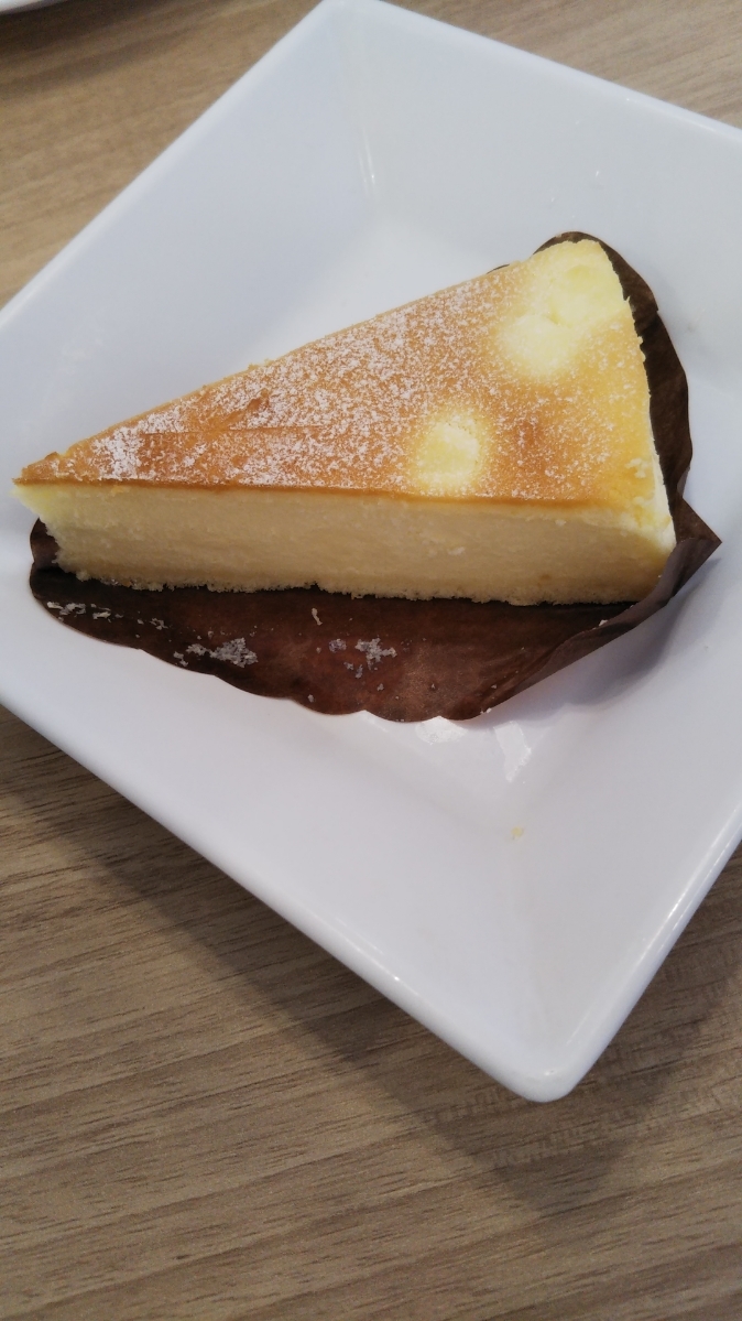 かっぱ寿司で勝手に食べ放題 C b ケーキバイキング ベーグルな日々 かっぱ寿司で勝手に食べ放題 C b ケーキバイキング ベーグルな日々