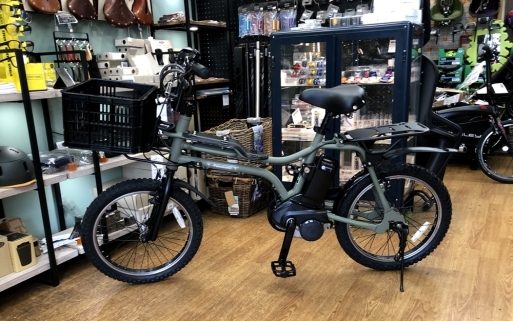 パナソニックEZマットオリーブの委託販売です。 : カルマックス タジマ