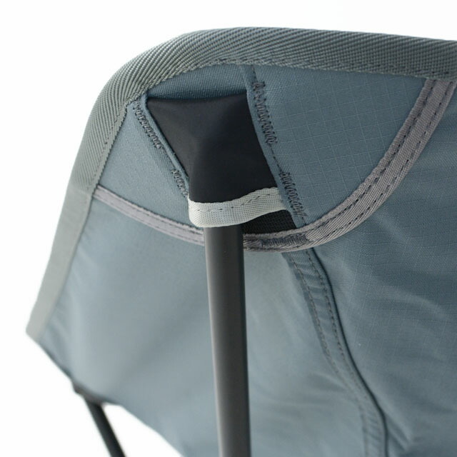 PENDLETON×HELINOX[ペンデルトン×ヘリノックス]   Chair Home [19757004]_f0051306_16515396.jpg