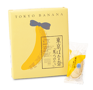 台湾人にも人気の東京みやげにそっくりのお菓子をコンビニで発見 メイフェの幸せ 美味しいいっぱい In 台湾 台湾人にも人気の東京みやげにそっくりのお菓子をコンビニで発見 メイフェの幸せ 美味しいいっぱい In 台湾