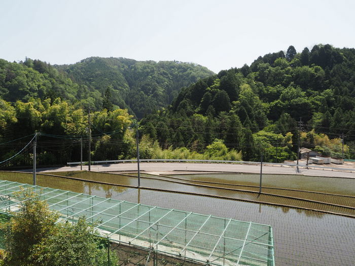 快晴_c0116915_23580015.jpg