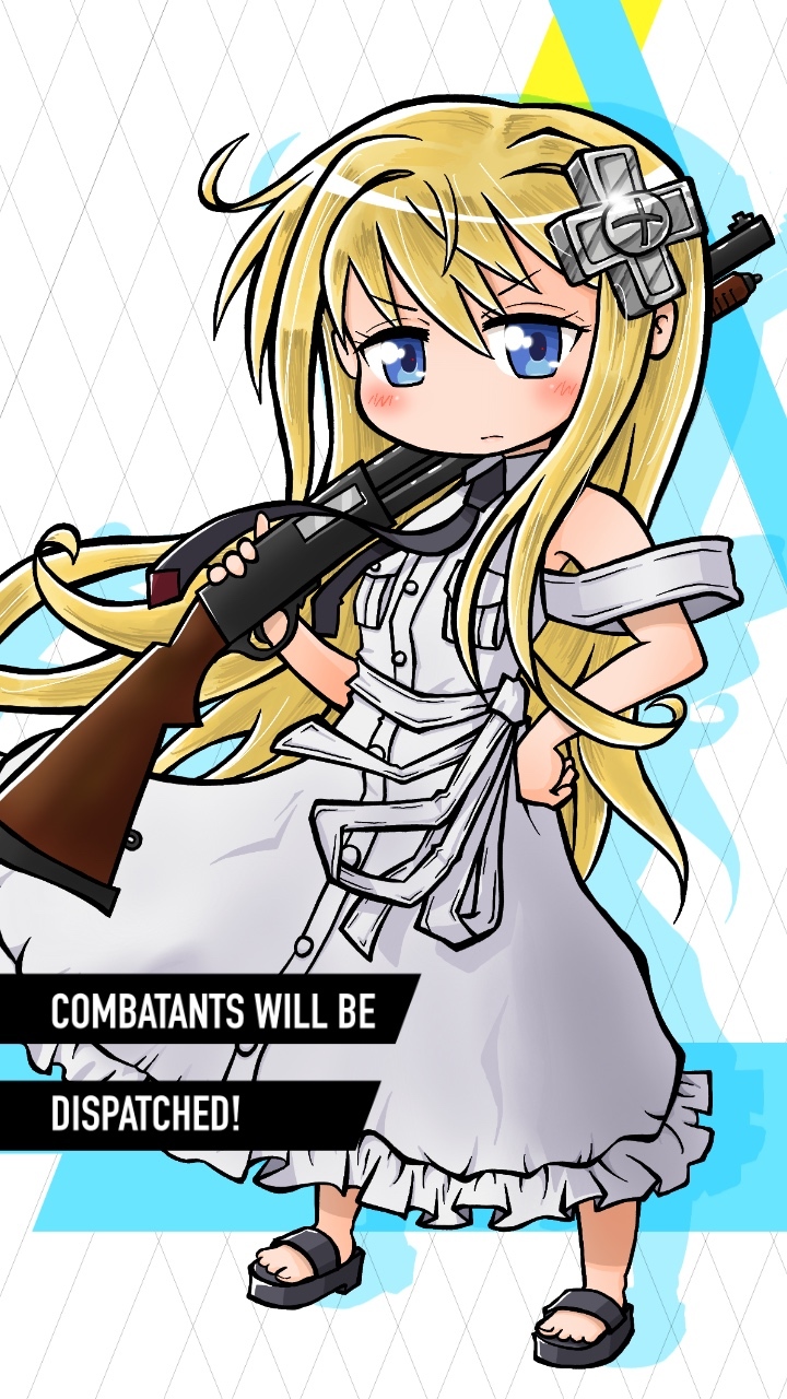 壁紙シリーズ キサラギ アリス 7 1280 ゴチログ Gotthi Log 壁紙シリーズ キサラギ アリス 7 1280 ゴチログ Gotthi Log