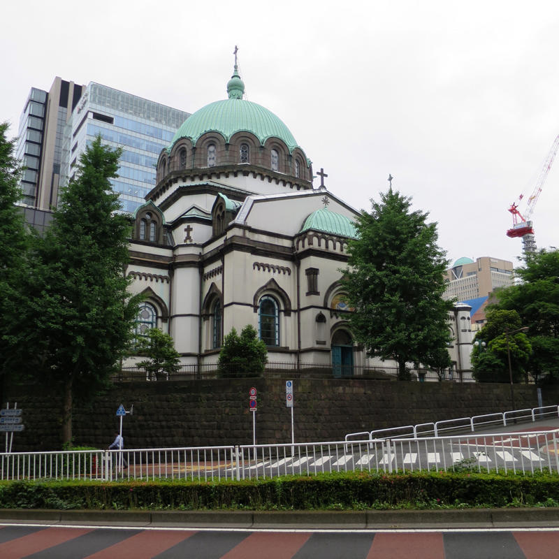 神田で山登り_c0060143_10552545.jpg