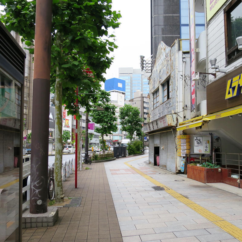 神田で山登り_c0060143_10552658.jpg