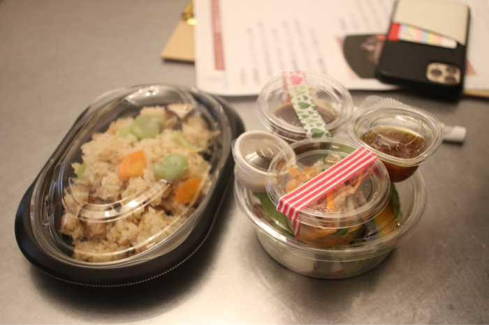 5月のお料理レッスンレポ_c0162653_15313817.jpg