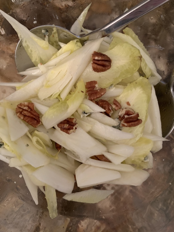 試行錯誤の週末の昼食と夕食_f0380954_10394867.jpeg
