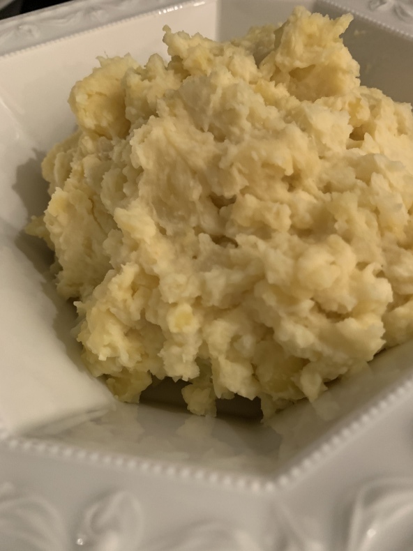 試行錯誤の週末の昼食と夕食_f0380954_10402963.jpeg