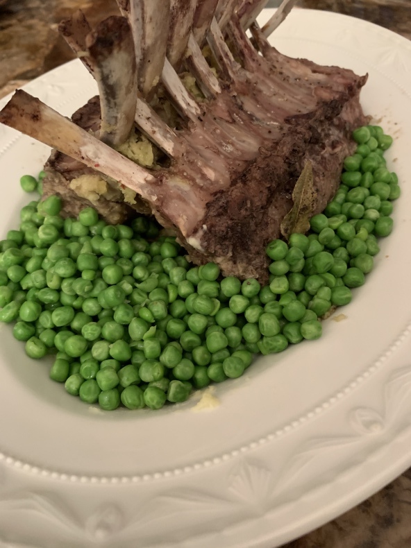 試行錯誤の週末の昼食と夕食_f0380954_10411499.jpeg