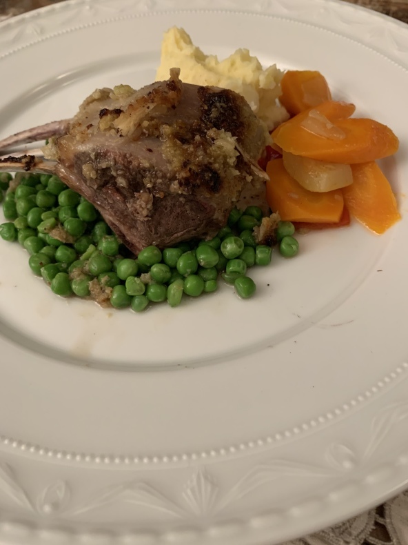 試行錯誤の週末の昼食と夕食_f0380954_11021295.jpeg