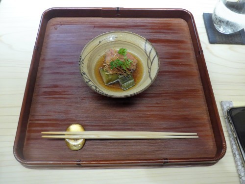 赤坂「赤坂 おぎ乃」へ行く。_f0232060_16053761.jpg