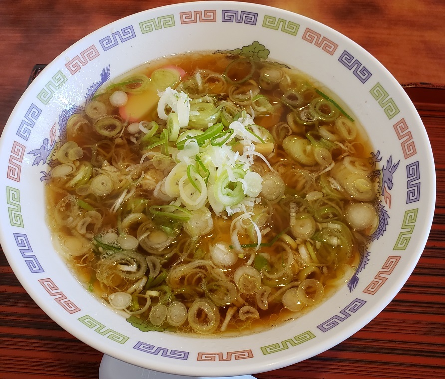 32 らいん 美濃加茂市太田町1831 5 馬王つっちいの部屋 32 らいん 美濃加茂市太田町1831 5 馬王つっちいの部屋