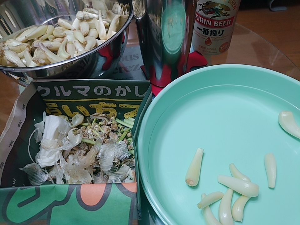 毎年恒例のあちらへ_b0334704_10231027.jpg