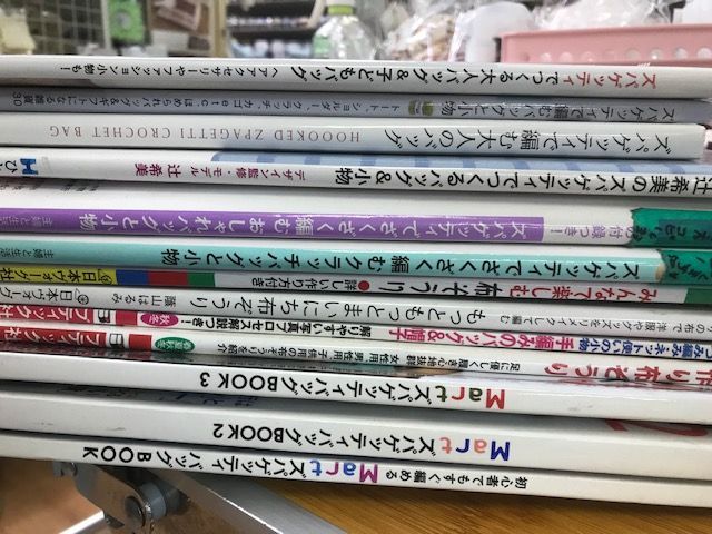 ズパゲッティあり〼_d0156706_15092025.jpg