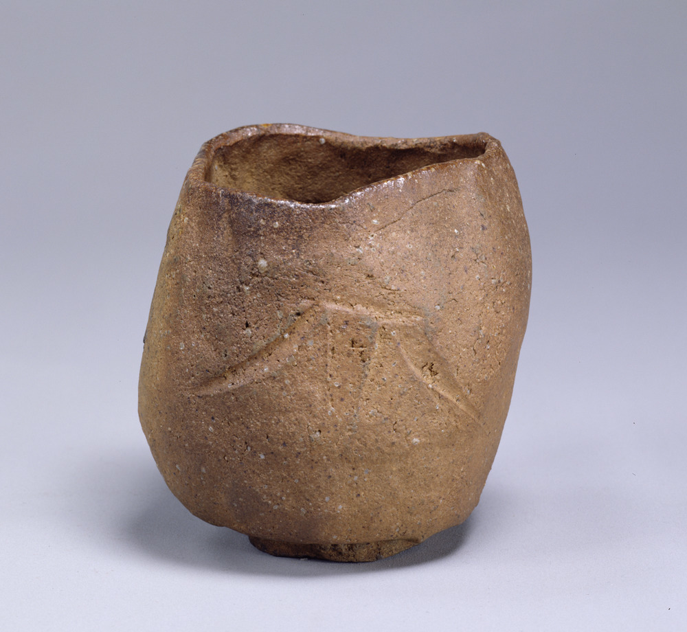 光悦考 ～ 本阿弥 光甫（こうほ） と 山田 山庵（さんあん） : 心の時空