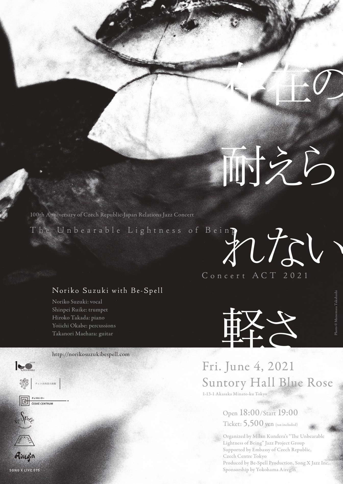 Ruike S Blog Ruike S Blog