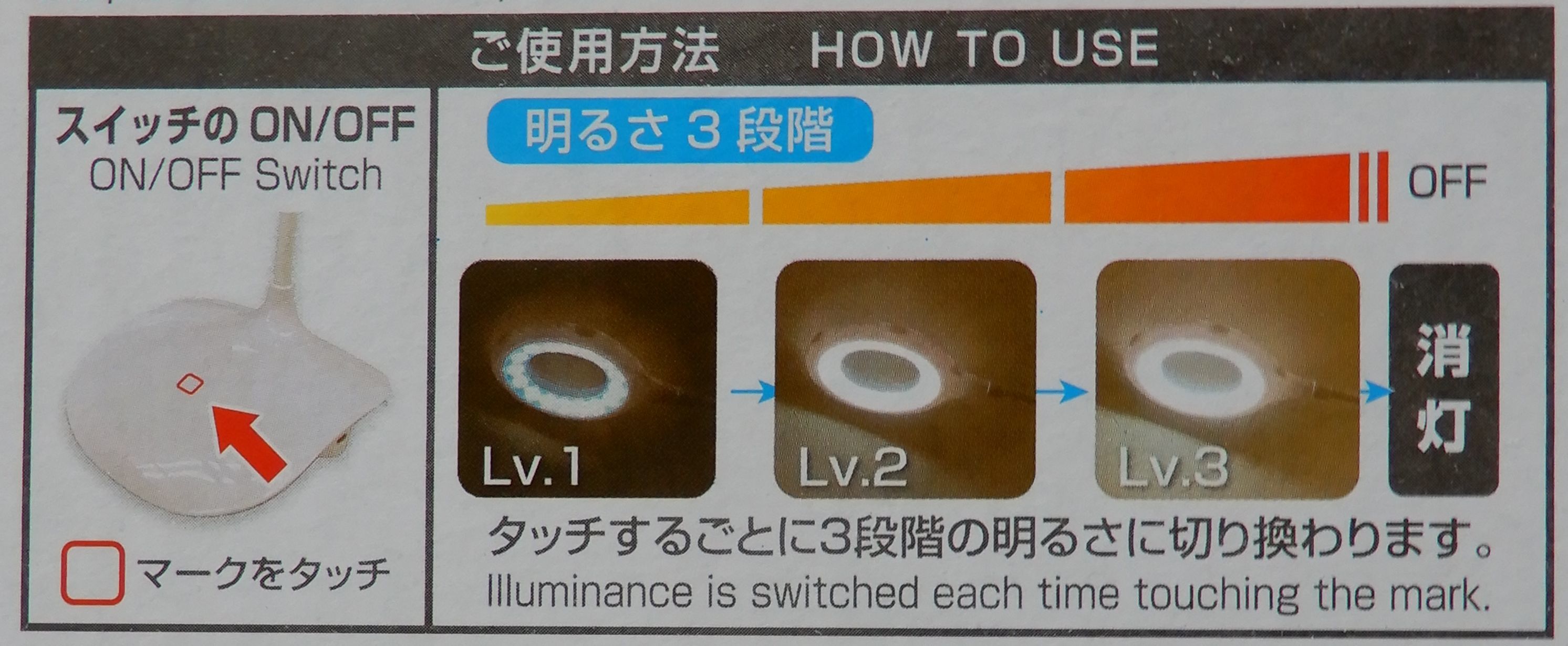 ヤマボウシ、ヤマブキとフジ_c0025115_20542534.jpg