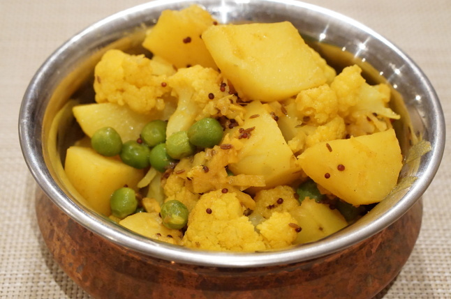 お家ごはん インドの家庭料理_d0348118_18031615.jpeg