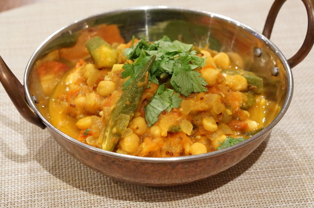 お家ごはん インドの家庭料理_d0348118_18033294.jpeg