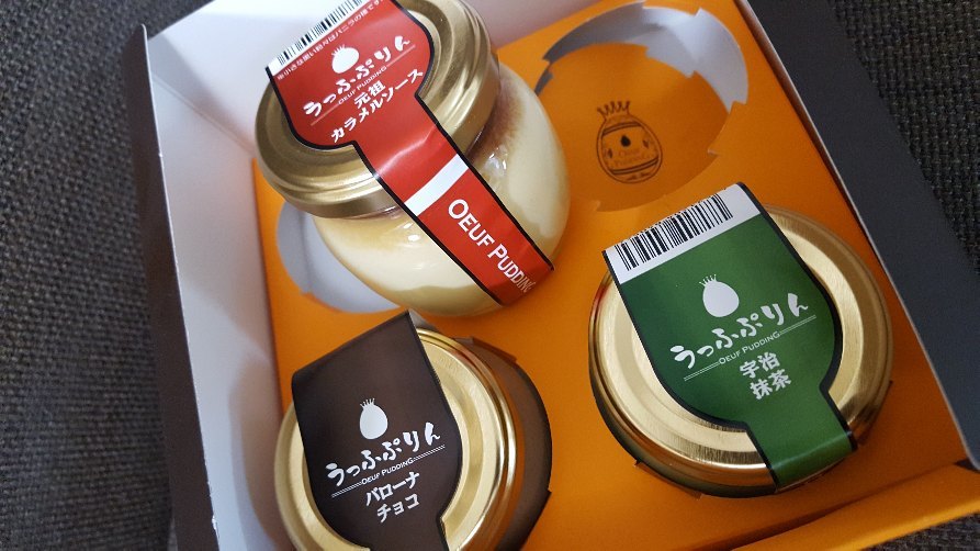 続き♡_f0126121_22542221.jpg