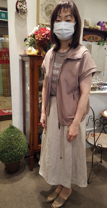 続き♡_f0126121_22542268.jpg