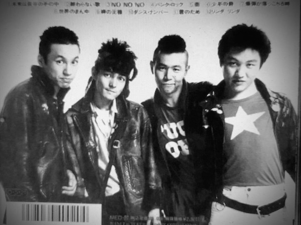 世界の真ん中_b0172633_21054887.jpg