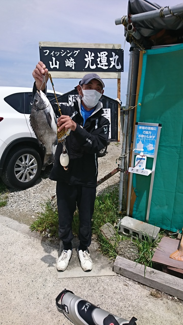 Fw:チーム銀鱗へ_b0128238_12500044.jpg