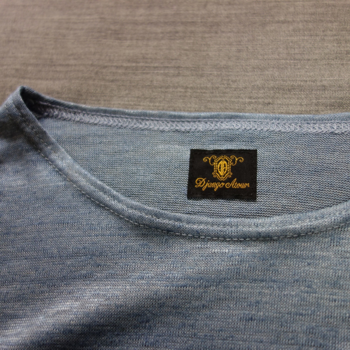 8月の製作 / DA belgium-linenjersey longsleeve_e0130546_15222420.jpg