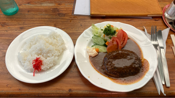 カフェテラス スワサロン_e0292546_23574460.jpg