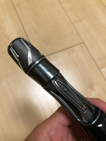 21スティーズ マシンガンキャストTYPE-1 C66Mインプレ : 熊本の 21スティーズ マシンガンキャストTYPE-1 C66Mインプレ : 熊本の