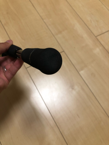 21スティーズ マシンガンキャストTYPE-1 C66Mインプレ : 熊本の 21スティーズ マシンガンキャストTYPE-1 C66Mインプレ : 熊本の