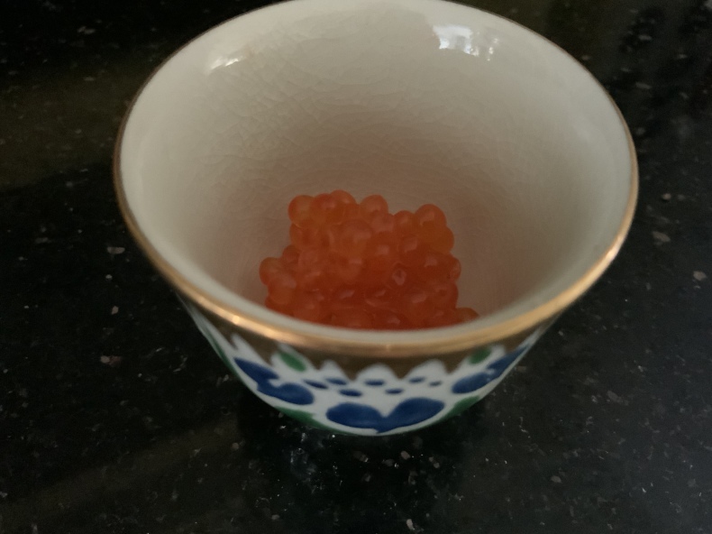 一汁一菜？_f0380954_22483649.jpeg