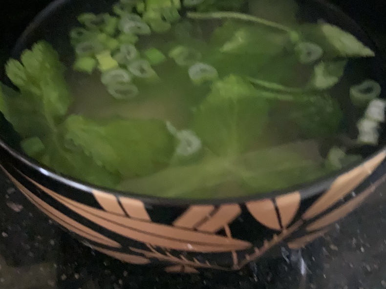 一汁一菜？_f0380954_22513070.jpeg