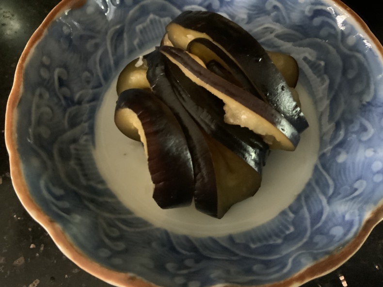 一汁一菜？_f0380954_22520809.jpeg