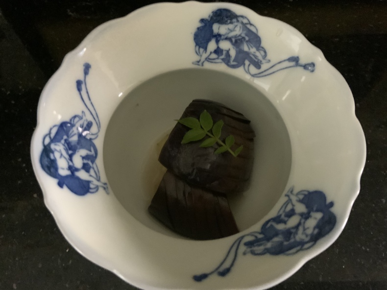 一汁一菜？_f0380954_22523025.jpeg