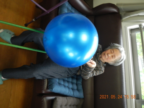 新たな活動!_d0178056_19091696.jpg