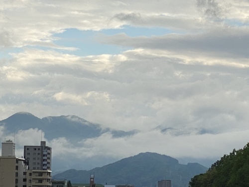 ~紺無地のスーツ~ 【Super Standard】編_c0177259_20420973.jpeg