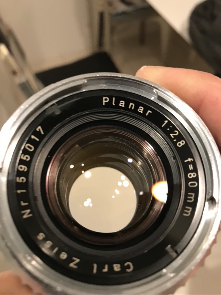 修理をして使う、ということ。_f0236691_10114608.jpeg