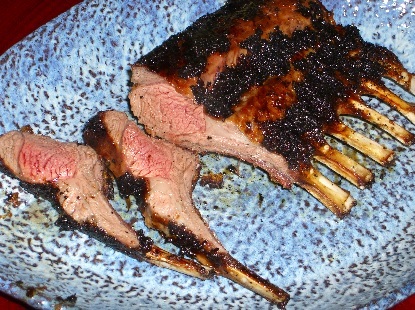 肉は焼いてみなけりゃ分からない_e0077899_15571250.jpg