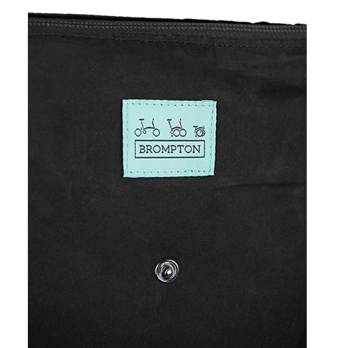 ブロンプトン「LOGO COLLECTION」入荷しました。 : カルマックス