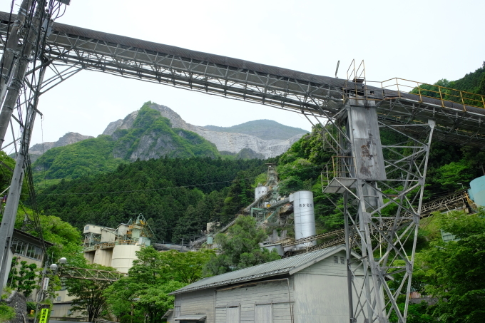 秩父の旅_e0000910_09271064.jpg