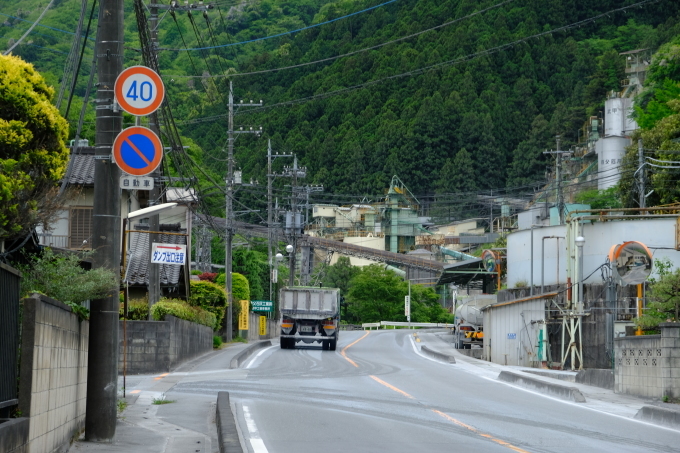 秩父の旅_e0000910_09293464.jpg