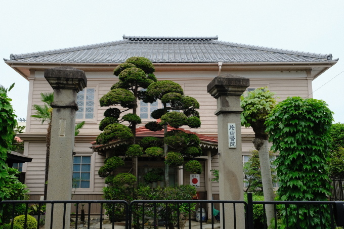 秩父の旅_e0000910_09593879.jpg