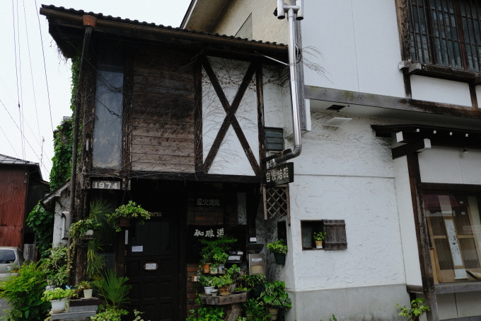 秩父の旅_e0000910_10002803.jpg