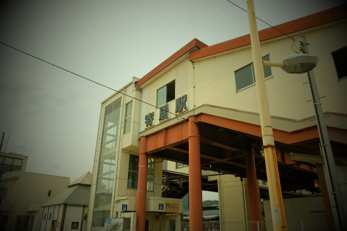秩父の旅_e0000910_10214331.jpg