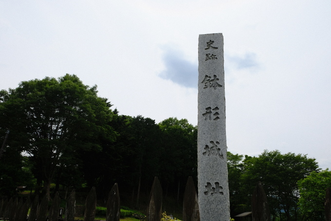 秩父の旅_e0000910_10250298.jpg