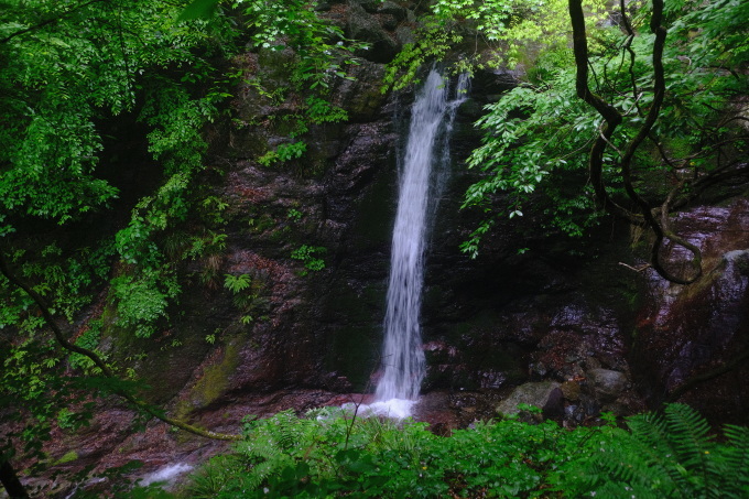 秩父の旅_e0000910_11524869.jpg