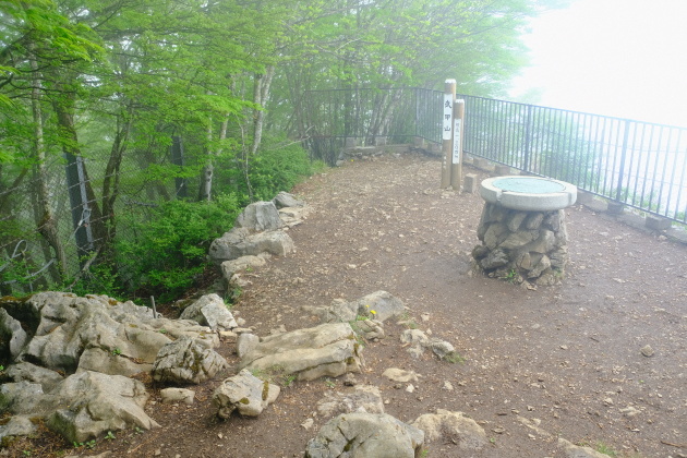 秩父の旅_e0000910_12055735.jpg