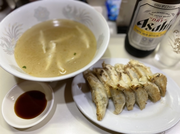 秩父の旅_e0000910_12103391.jpg